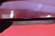 handle left front front claret CHEVROLET CAPTIVA 1 and C100 06-11