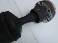 cardan VW T6 7H0521101
