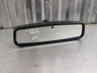 mirror inner reversely FORD FOCUS MK3 BU5A-17E678-VB EU