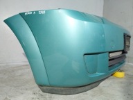 Opel Meriva A bumper front front Z397