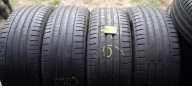 PIRELLI P ZERO 245/45R20 103W