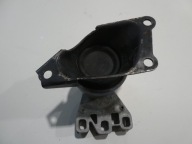 T5 LIFT 2.0TDI Motorlager 7H0199256H 7E0199207
