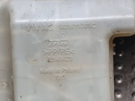 servo Servofreno 5Q1614105DC T-ROC PASSAT B8 GOLF VII LEON III A3 8V