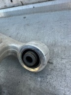 RENAULT MEGANE 5 V E-TECH arm left