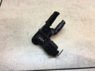 MAP SENSOR GOLF V 1.4 FSI 0261230081 036906051G