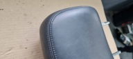 A7 4G rest leather seat left right front leather SLINE A6 C7 4G