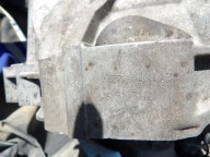Audi A4B6 2,5 tdi skrzynai getriebe GHZ