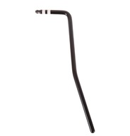 Rameno tremolo Ibanez 2LE2-1B