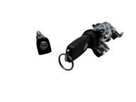 ignition key lock cylinder VOLKSWAGEN GOLF V plus (2005-2008) 1K0905851B