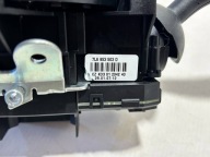DEVIO LUCI TERGICRISTALLO TERGI Volkswagen Touareg e 7L6953503DAAA