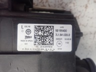 light front left VW T6 LIFT 2019- FULL LED 7L1