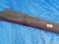moulding threshold left MERCEDES CLS W219 544 C544