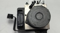 pump ABS brake 6864801 BMW X6 F16