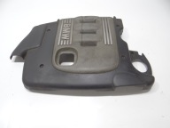 fedél motorfedél BMW E46 LCI 204D4 7787330