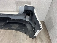 VW ID BUZZ ID. BUZZ 2022-> bumper rear part 1T3807421