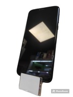 Smartfon Motorola Moto G7 Power 4 GB / 64 GB 4G (LTE) czarny