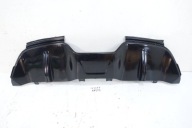 FORD MUSTANG VI GT 2015- SPOILER diffusore Paraurti posteriore FR3B-17D781-B