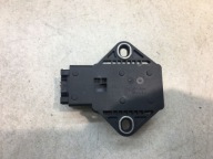 sensor ESP 307 1.6 HDI 0265005290 9650452180