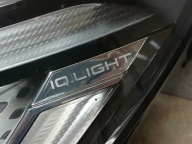light front left VW ID4 ID-4 ID 4 FULL LED 11B941035M