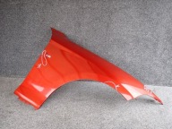 BMW F20 F21 1 fender right front front
