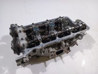 TESTATA sinistra completa Chevrolet Camaro 3.6 v6 2012-2015