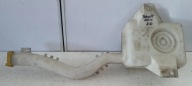 Behälter Spritzdüse Ford Transit 00