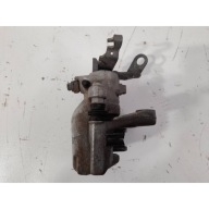 Skoda Octavia III caliper brake rear left (B603)