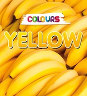 Colours: Yellow Woolfitt Gabrielle
