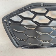 AUDI A5 S5 B10 8B3 24- grill grille radiator 8B3853653B