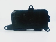 modul tür rechts vorne OE 60691612 Alfa Romeo 159 Sportwagon 05-08