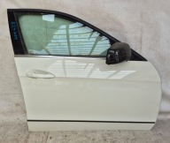 MERCEDES E KLASA W212 09- door right front front LAK.650