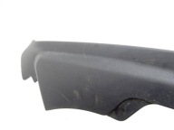cover cap lights right front right front AUDI A7 4G 4G8805286B