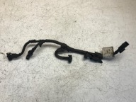 bundle plugs ZAROWYCH PEUGEOT CITROEN 1.6 HDI