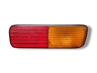 light rear right side Land Rover Discovery 2 L318 2001 XFB101480