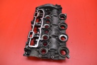 Abdeckung der Ventile Gehäuse 9644994680 FORD FOCUS MK2 1.6 TDCI 109 KM 08-11