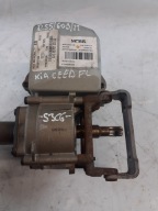 Pompe direction assistée CEED 1.6CRDI 115KM