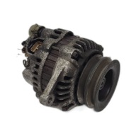 alternator MAZDA 626 GF 2.0 DiTD A2TB1298 80A