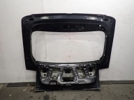 trunk door HYUNDAI IONIQ 5 2021