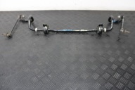 STABILIZATOR tyčka předek QASHQAI J11
