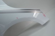 FORD FOCUS MK4 IV 18- fender right front front