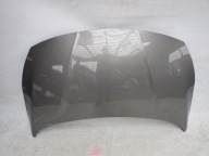 OPEL ASTRA V 5 K 15-19 Cofano