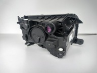 light left REFLEKTOR FIAT 500 II 20- ELECTRIC FULL LED