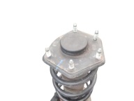 swing shock absorber left front HONDA CR-V IV LIFT (2014-2018) 1.6 and-DTEC