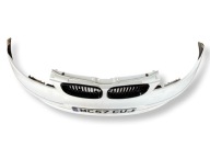nárazník předek BMW 1 E81/E87 facelift E87 2007 7166462