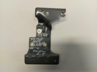 Volvo XC40 T5 EH bracket holder left front