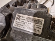 light front right 89032958 CITROEN C1 05