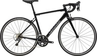 Rower szosowy Cannondale Caad Optimo 2 56cm