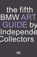 The Fifth BMW Art Guide by Independent