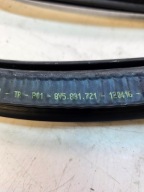 JOINT PORTIÈRE AVANT AUDI A3 8V BERLINE 8V5831721