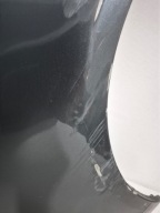 AUDI A7 and 1 4G 10-18 fender front front right